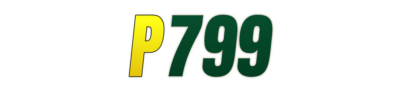 p799